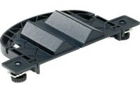 Festool Domino Machine Accessory Spare Parts